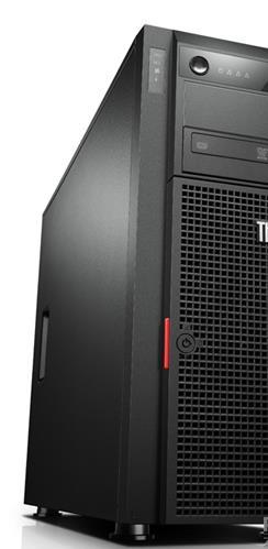 联想服务器硬件开发怎么样