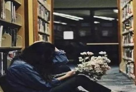 表达心情压抑又无奈的句子