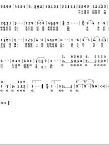 童年的词曲作者