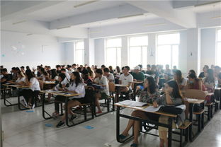 大学生校内实践怎么写