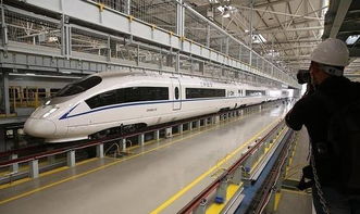 高铁为何晚上不运行?