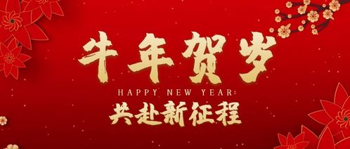 2021年过年，2021年过年是在哪一天