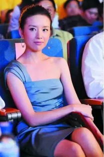 古代说女性不守妇道的诗句