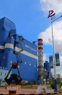 德龙钢铁，德龙钢铁世界500强