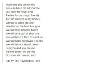 解释的英文，解释的英文怎么说