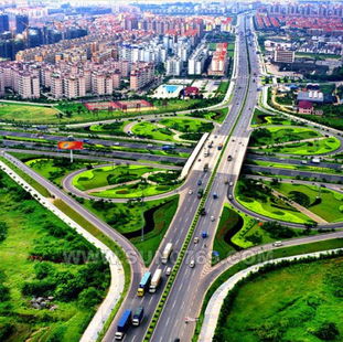 东莞有没有那个网站可以投诉工厂问题的?