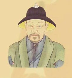 读史王安石，读史王安石阅读答案