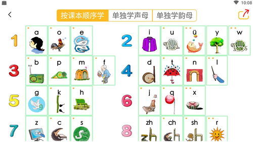 圆圈的拼音
