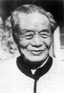 蒋正涵，蒋正涵是什么电视剧?