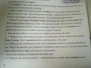 如何把英语译成中文?