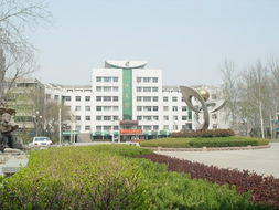 济南市高中排名前30名