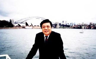 《动物世界》台词春天来了赵忠祥原版是什么?