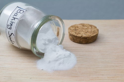 氯化钠的摩尔质量，氯化钠的摩尔质量怎么计算