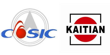 长沙人才网招聘信息，长沙人才网招聘信息_长沙全职招聘