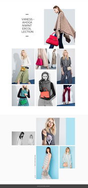 practic，practice翻译