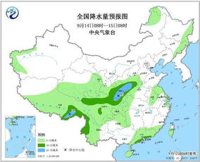 吉林天气预报15天准确率