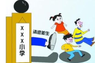 人格尊严权包括，人格尊严权包括哪些内容