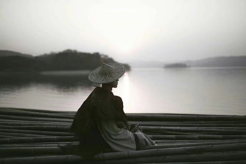 林伟刘念的小说叫什么名字