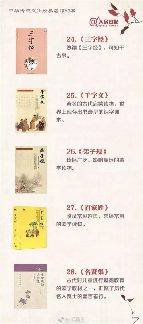 传承传统文化作文，传承传统文化作文800字高中