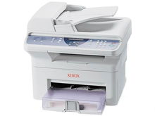 xerox是什么牌子的打印机