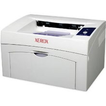 xerox打印机，xerox打印机使用说明