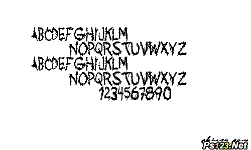 acquaintance是什么意思