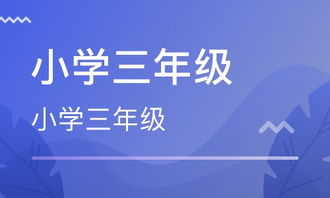 优胜怎么样，优胜官方网