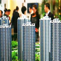 如何使用透明售房网查阅房价信息?