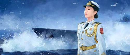 新军官法军官服役年限是多久?