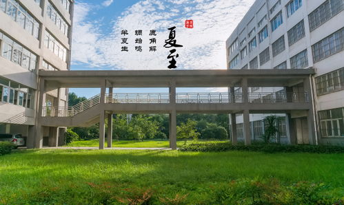 南京信息工程大学奥兰系统，南京信息工程大学奥兰系统学生版入口