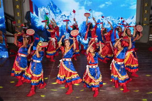 用天籁传递中国爱拉索什么歌