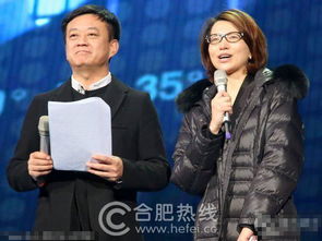 董卿朱军的退出,会影响春晚的收视率吗