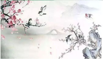 春游湖宋代徐俯的拼音