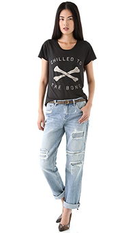 ssen，ssense中国官网