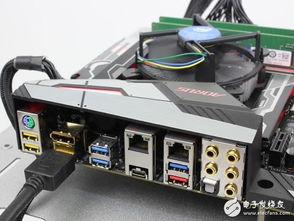 g4900什么时候上市