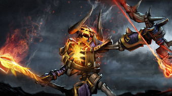 dota2更新不了，dota2更新不了位于更新队列中