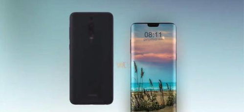 7400pro，7400pro更换硒鼓怎么清零