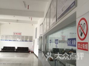 怎样在12306办理铁路货运 12306网上货运流程