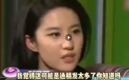 用瞥了一眼造句(大约30个左右)