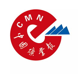 中国矿业人才网，中国矿业人才网官网