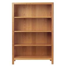 bookcase是什么意思