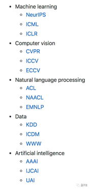 163期刊论文网,有人在他哪里发过核心期刊吗?他们有什么优势???_百度