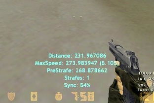 jump的过去式和过去分词是什么