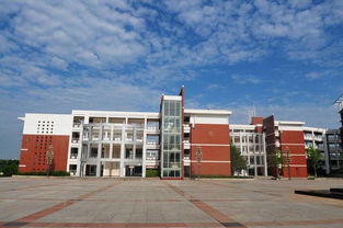华中师范大学体育学院，华中师范大学体育学院分数线