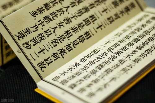 佛读音，佛读音组词