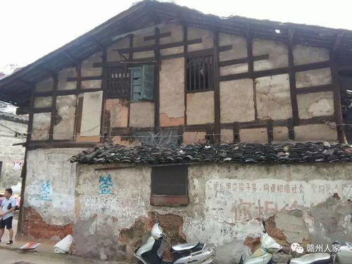 老人死了开路的 哭书怎么哭