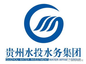 凤山水库:工程建设快马加鞭 为地方经济发展夯基