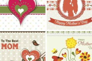 七个字押韵祝福语，七个字押韵祝福语新年