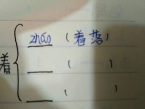 脏组词和读音，脏组词和读音是什么