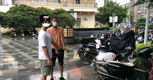 涉嫌盗窃刑事拘留一般多少天